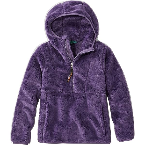 LLBean エルエルビーン ジャケット パープル 楽天市場】【SALE10％OFF】【公式】エルエルビーン フェア